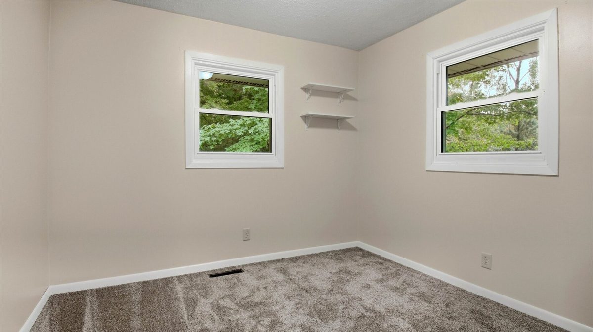1593 County Hwy SS, Cameron WI 54822 - Residential house for sale - MLS #1605688 - image20