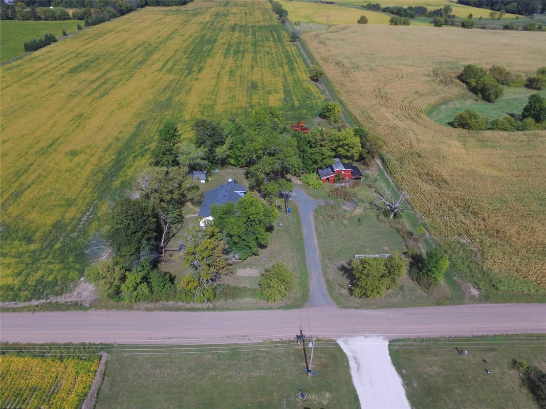 12856 Bucklund Road, Grantsburg WI 54840 - Residential house for sale - MLS #1605121 - image42