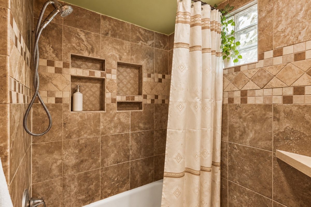 436 Delavan Drive, Janesville WI 53546 - Residential house for sale - MLS #1606274 - image20