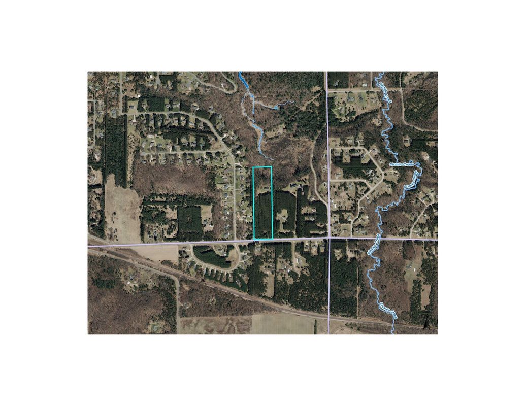 7180 Nine Mile Creek Road, Eau Claire, WI — photo 60