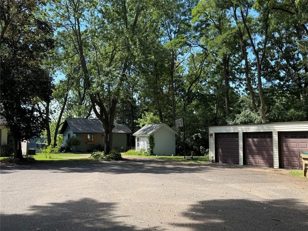 5720 181st Street, Chippewa Falls WI 54729 - Residential house for sale - MLS #1604762 - image19