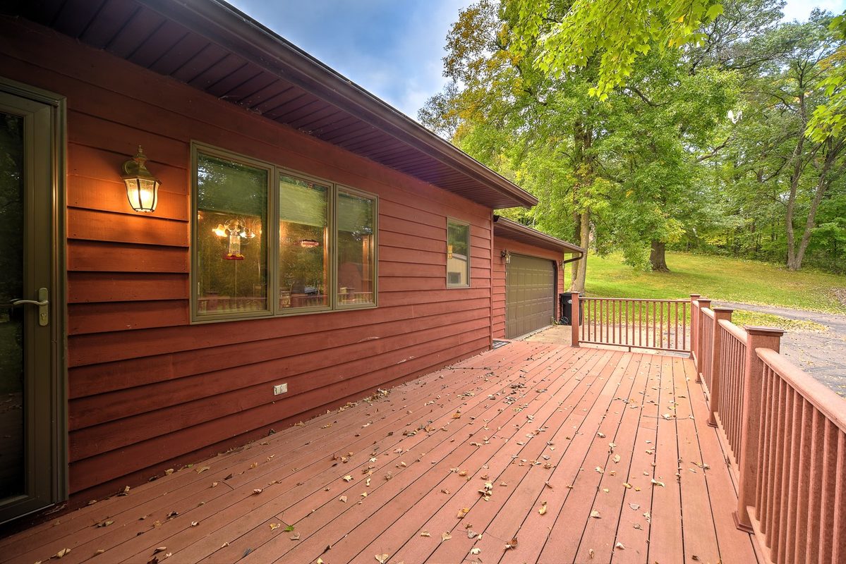 2025 250th Avenue, Luck WI 54853 - Residential house for sale - MLS #1605535 - image30