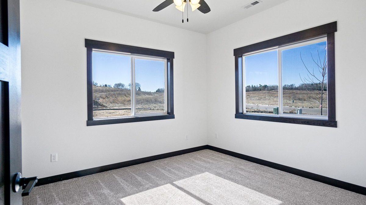 3353 Sunflower Lane, Eau Claire WI 54703 - Residential house for sale - MLS #1602589 - image24