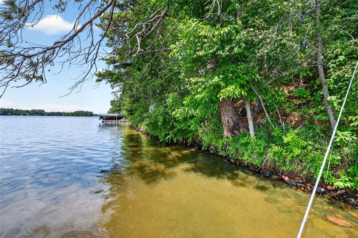 964 23 3/4 Street, Chetek WI 54728 - Residential house for sale - MLS #1602299 - image19