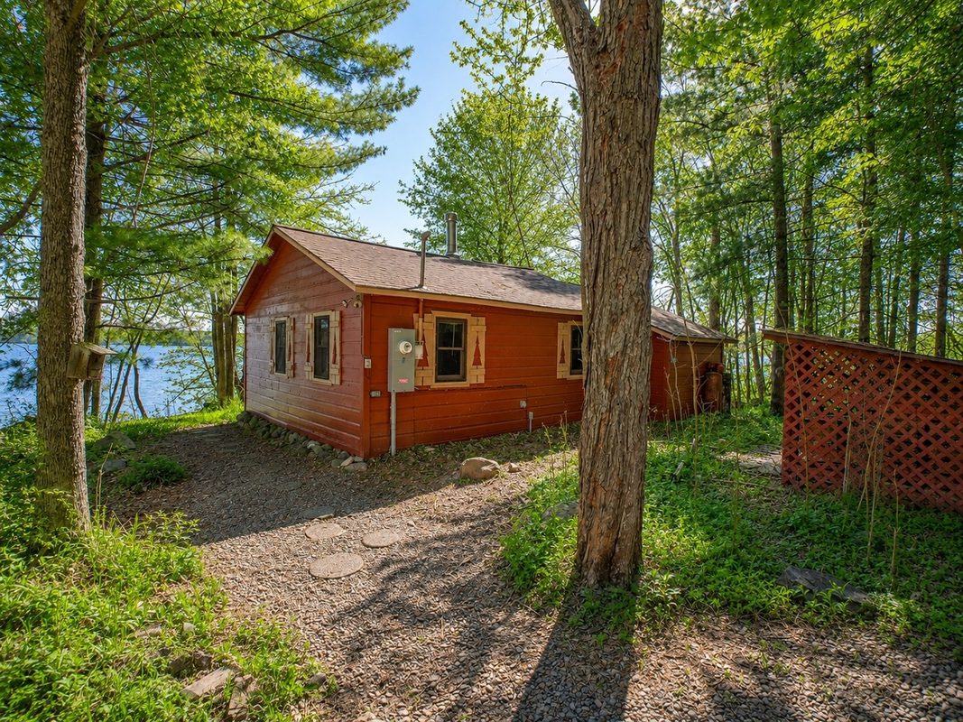 16137 Hard Rock Circle, Hayward WI 54843 - Residential house for sale - MLS #1600542 - image31