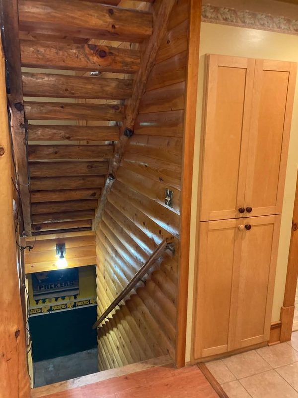 N13638 Dickerson Avenue, Thorp WI 54771 - Residential house for sale - MLS #1604680 - image30