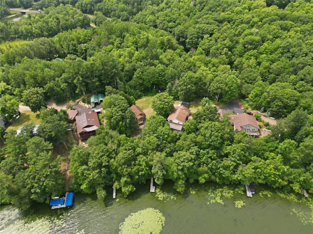 1314N County Highway F, Birchwood WI 54817 - Residential house for sale - MLS #1603474 - image17