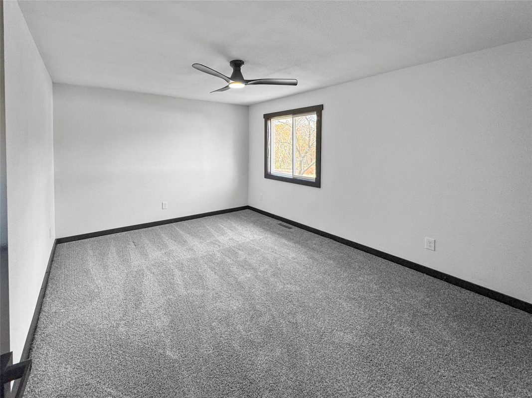 N5403 870th Street, Elk Mound WI 54739 - Residential house for sale - MLS #1605894 - image26