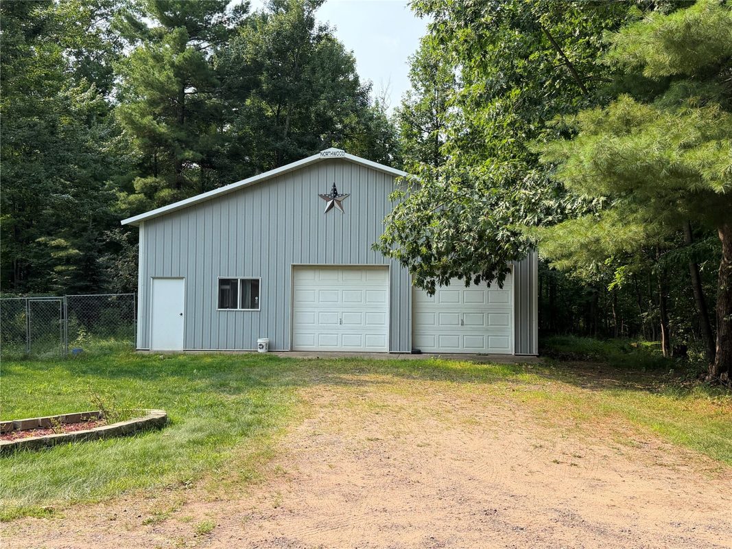 11355 Sunset Circle, Hayward WI 54843 - Residential house for sale - MLS #1604101 - image9