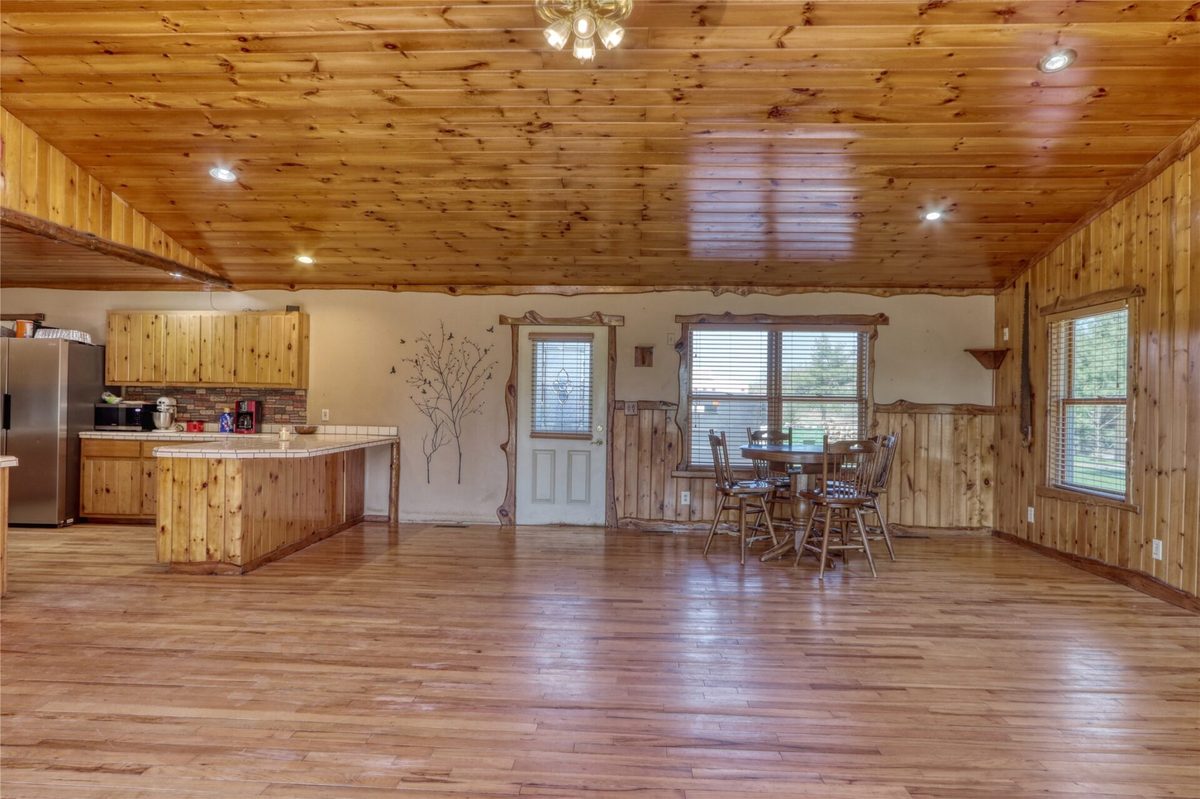 10611N County Highway K, Hayward WI 54843 - Residential house for sale - MLS #1604617 - image29