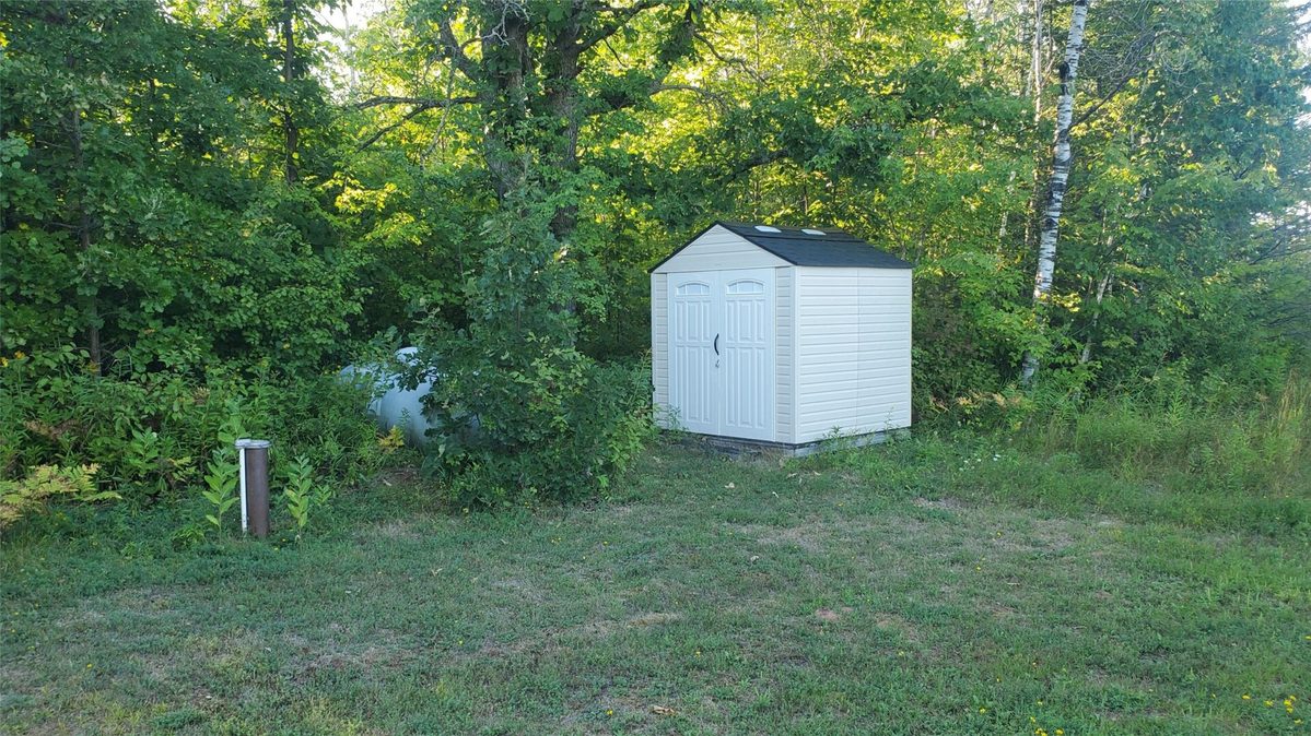 79605 County Highway A, Iron River WI 54847 - Residential house for sale - MLS #1604732 - image17