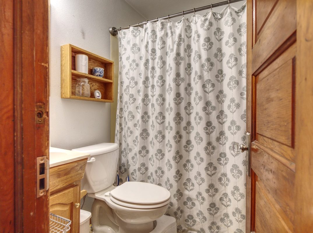 701 Park Avenue, Stanley WI 54768 - Residential house for sale - MLS #1600985 - image28