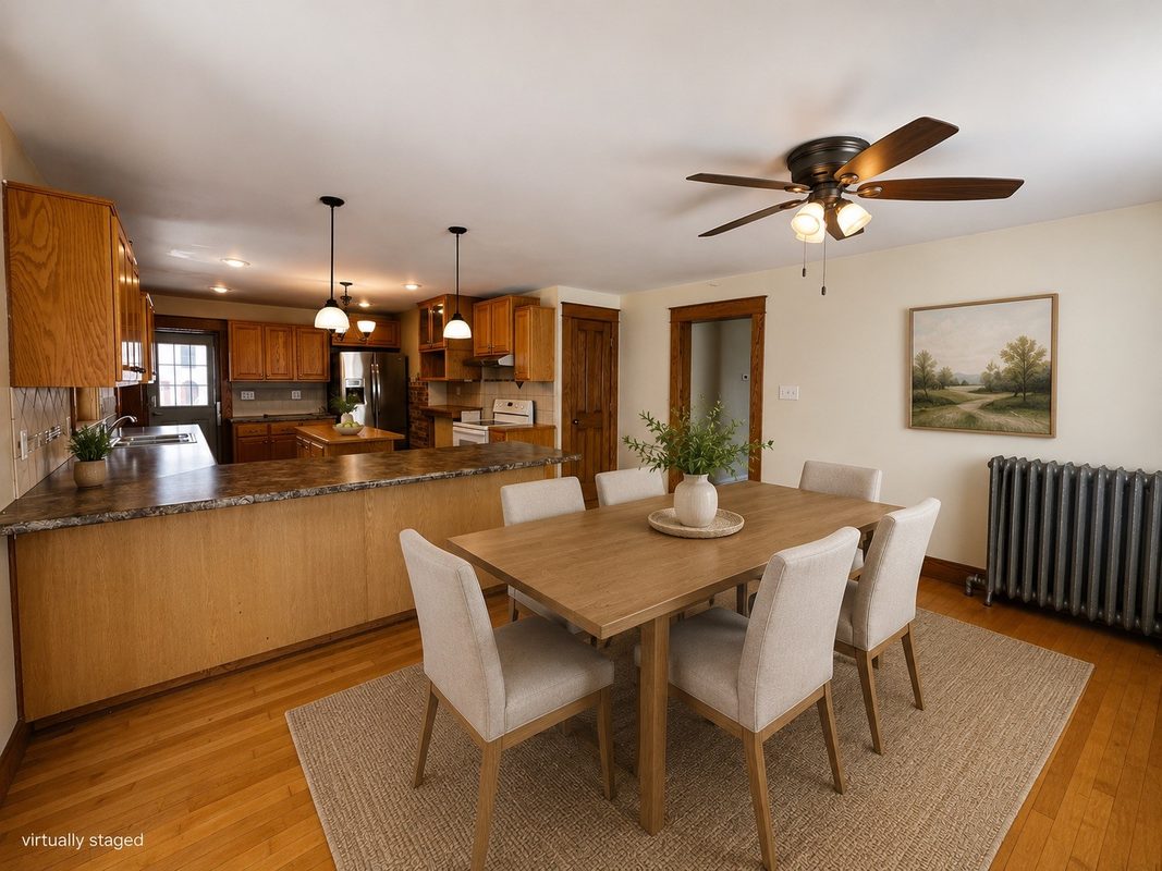 113 Lincoln Avenue, Fall Creek WI 54742 - Residential house for sale - MLS #1598495 - image7