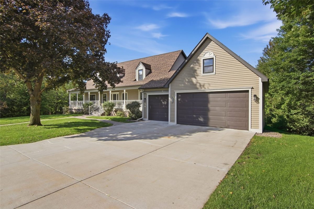 3920 Woodcrest Court, Eau Claire WI 54701 - Residential house for sale - MLS #1605371 - image48