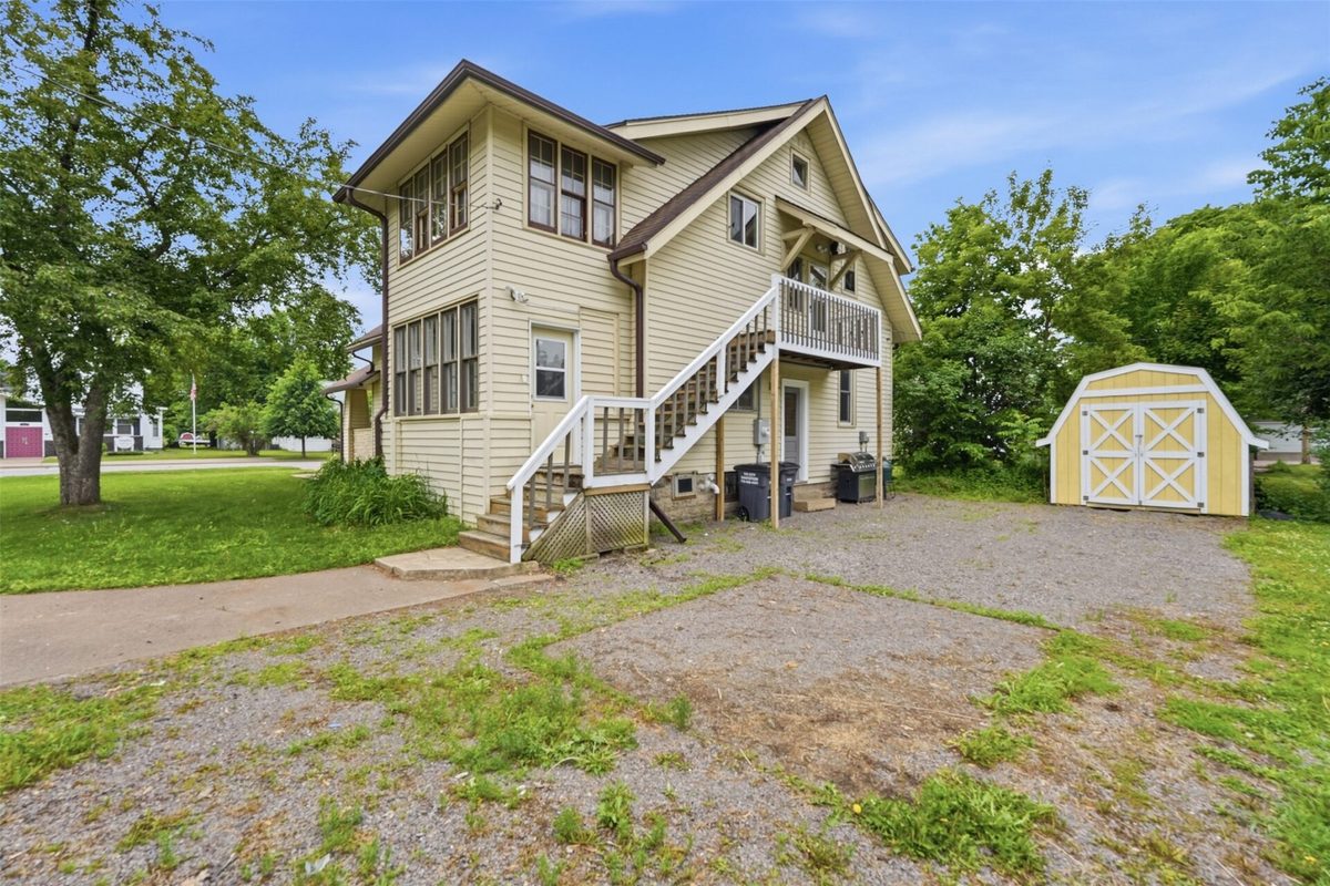 13512 7th Street, Osseo WI 54758 - Residential house for sale - MLS #1602132 - image38