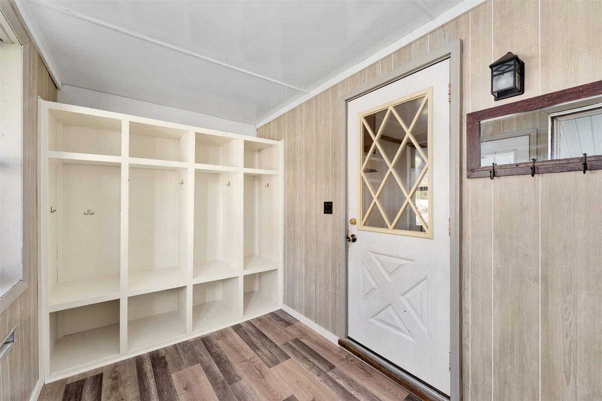 201 Pine Street, Stanley WI 54768 - Residential house for sale - MLS #1606115 - image8