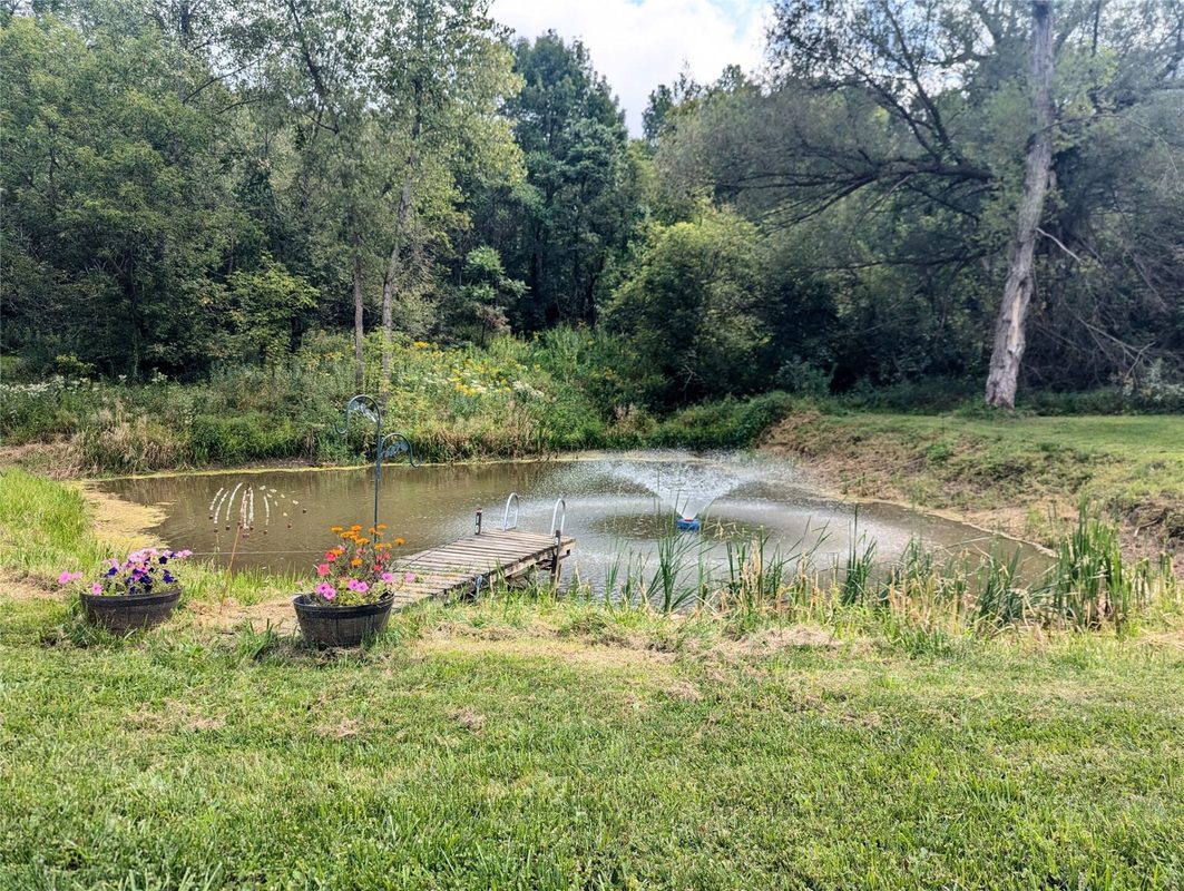 N8067 County Road Q, Knapp WI 54749 - Residential house for sale - MLS #1604579 - image42