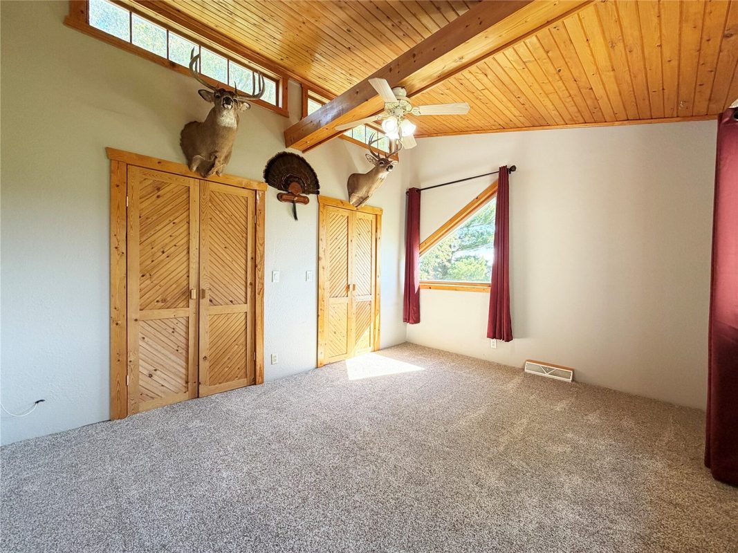 1168 24th Street, Cameron WI 54822 - Residential house for sale - MLS #1604654 - image11