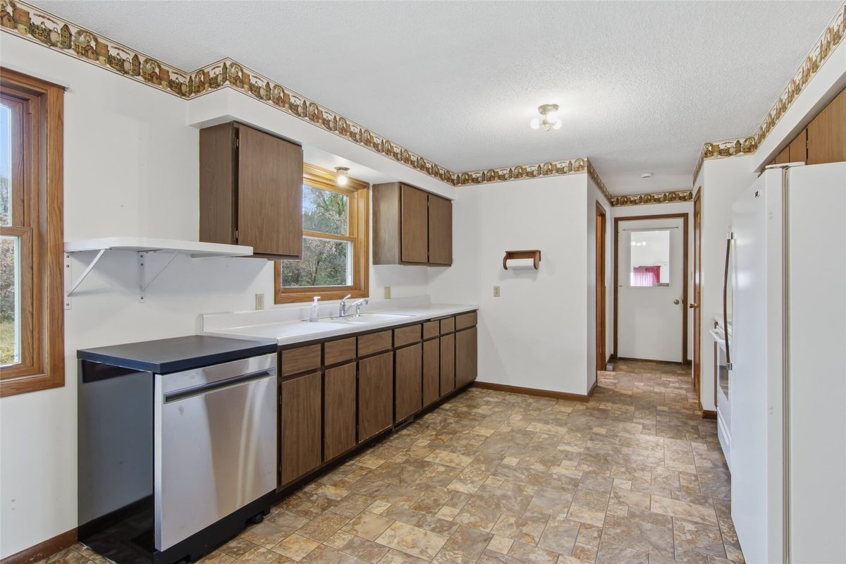 435 Main Street, Boyceville WI 54725 - Residential house for sale - MLS #1605918 - image5