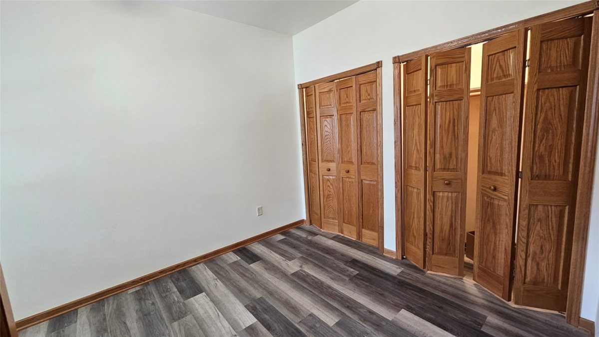 15832 Laura Drive, Hayward WI 54843 - Residential house for sale - MLS #1602979 - image11