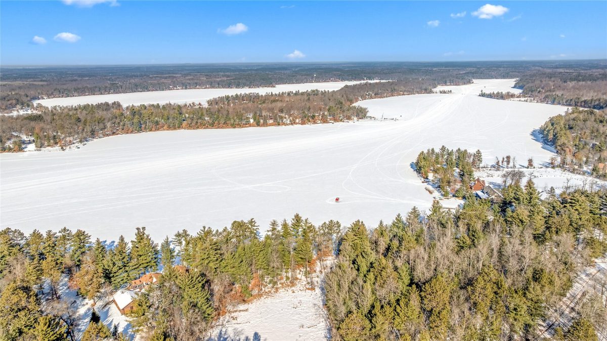 2922 Long Lake Road, Danbury WI 54830 - Residential house for sale - MLS #1601527 - image59
