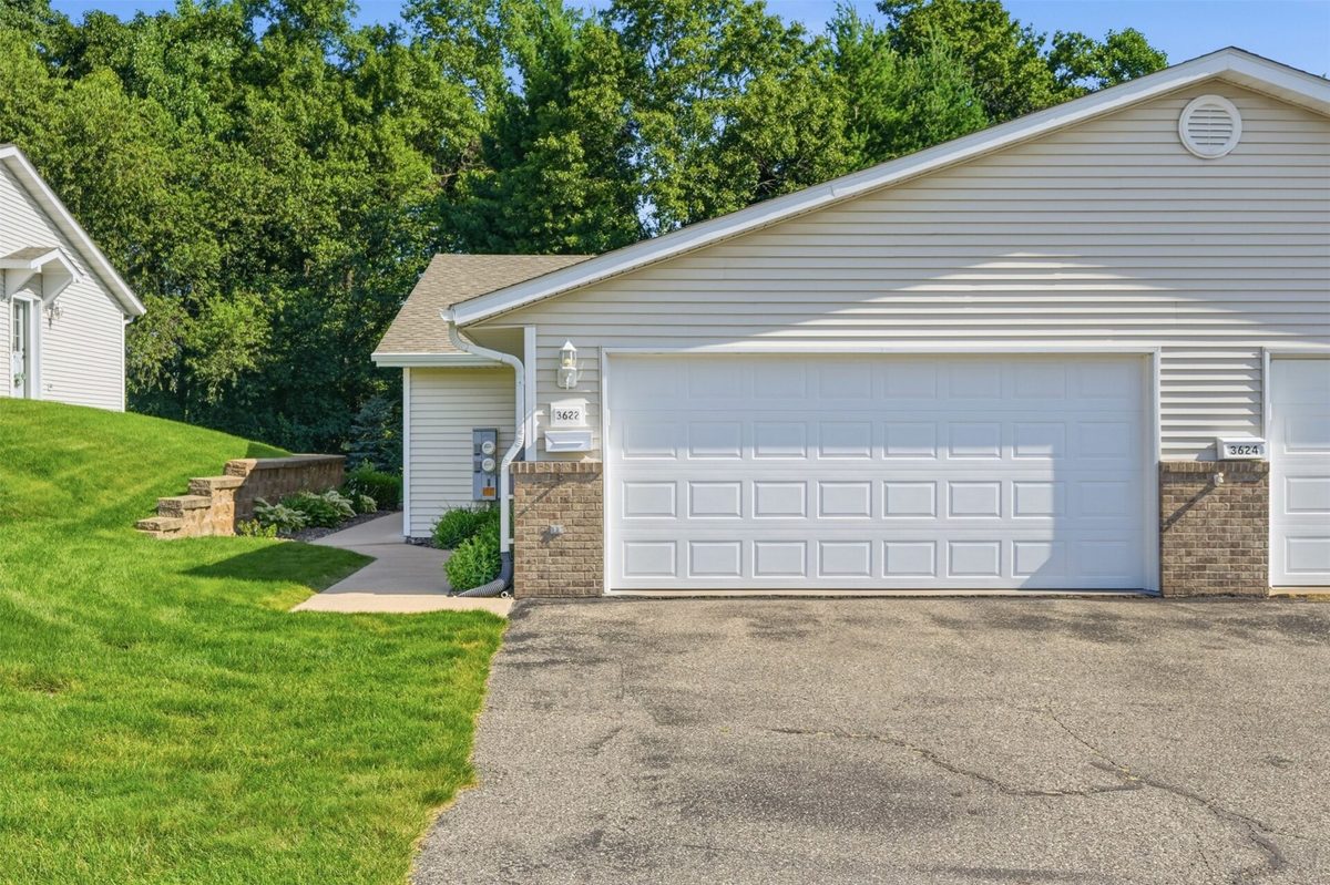 3622 Damon Street, Eau Claire WI 54701 - Residential house for sale - MLS #1603155 - image3
