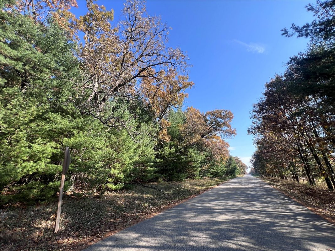 TBD Fish Drive, Grand Marsh WI 53936 - Land house for sale - MLS #1606229 - image2