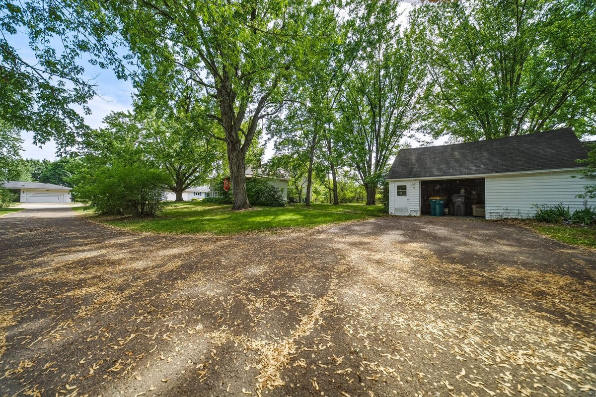 2112 Cleveland Street, Eau Claire WI 54703 - Residential house for sale - MLS #1601952 - image3