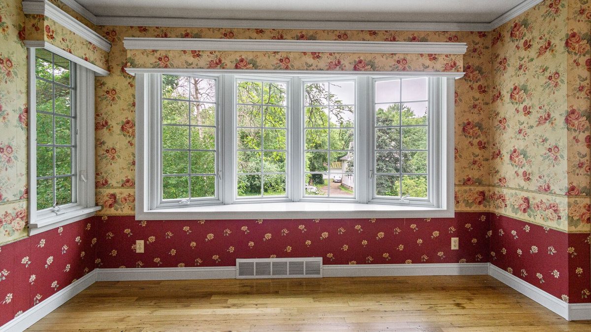 422 Central Street, Chippewa Falls WI 54729 - Residential house for sale - MLS #1602890 - image48
