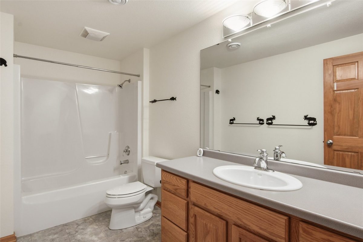 16544 McGraw Road, Hayward WI 54843 - Residential house for sale - MLS #1602832 - image21