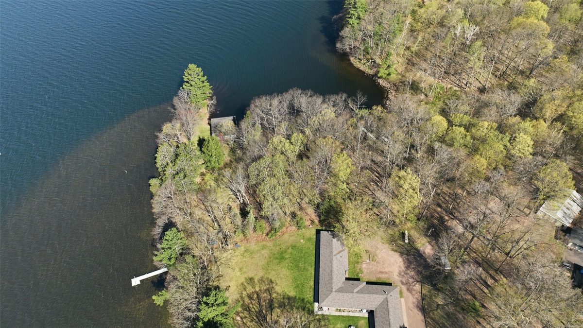 7369 Kroehler Lane, Hayward WI 54843 - Land house for sale - MLS #1596668 - image37