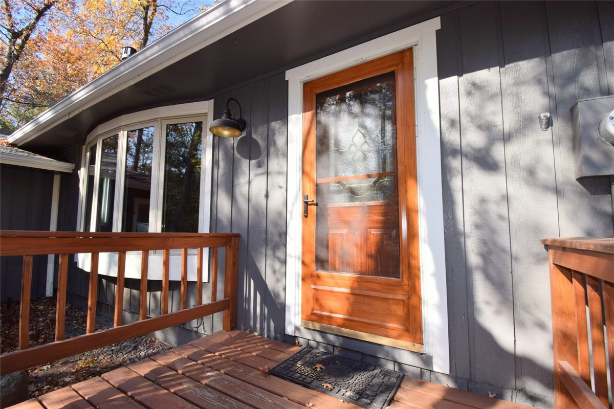 28933 Treasure Island Road, Danbury WI 54830 - Residential house for sale - MLS #1606148 - image6