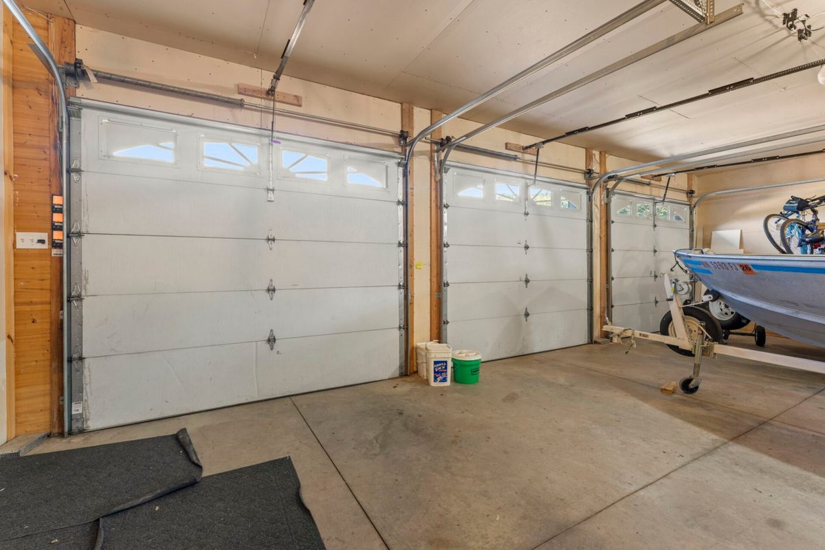 897 207th Street, Dresser WI 54009 - Residential house for sale - MLS #1605068 - image43