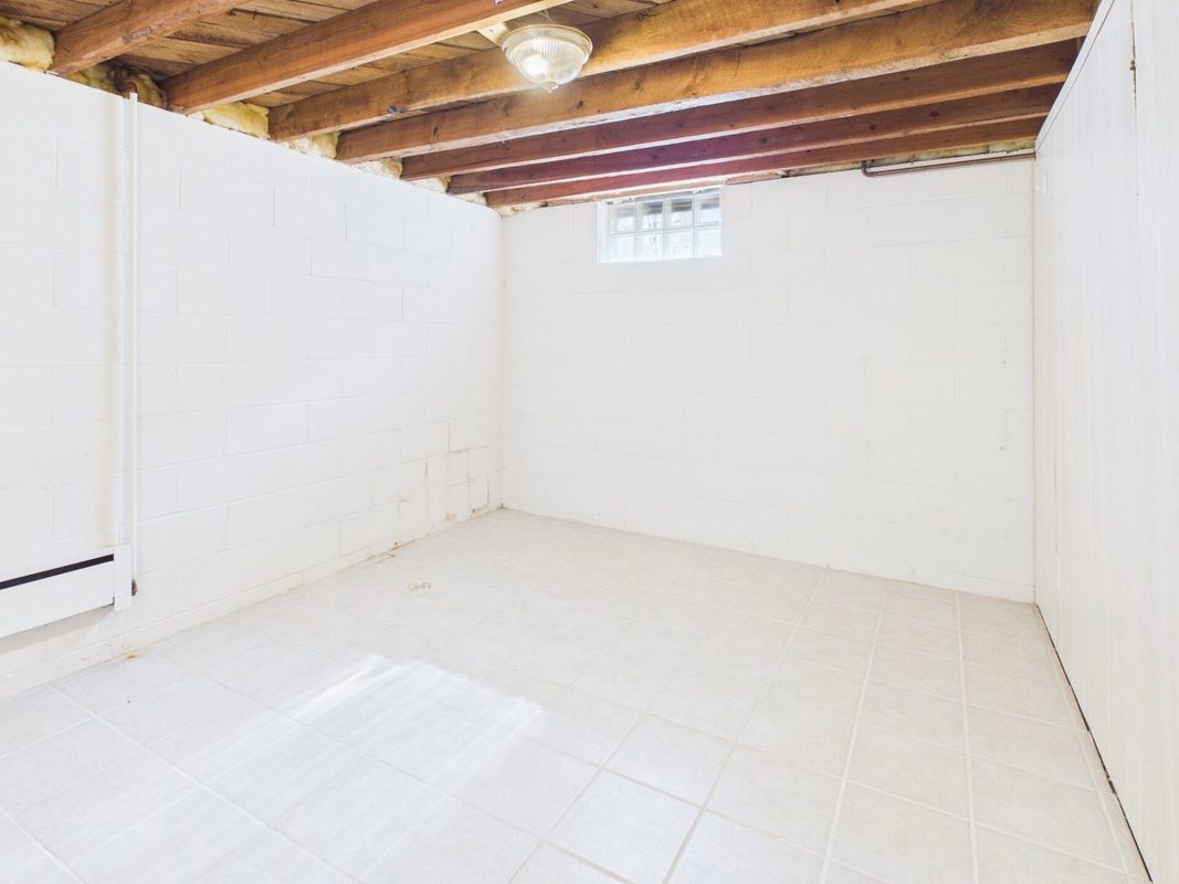 311 Park Avenue Frederic WI 54837 — photo 22