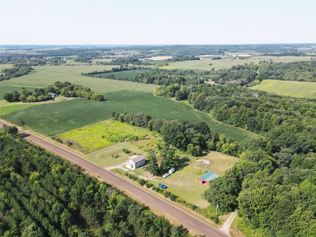 544 17th Street, Hillsdale WI 54733 - Residential house for sale - MLS #1603967 - image32
