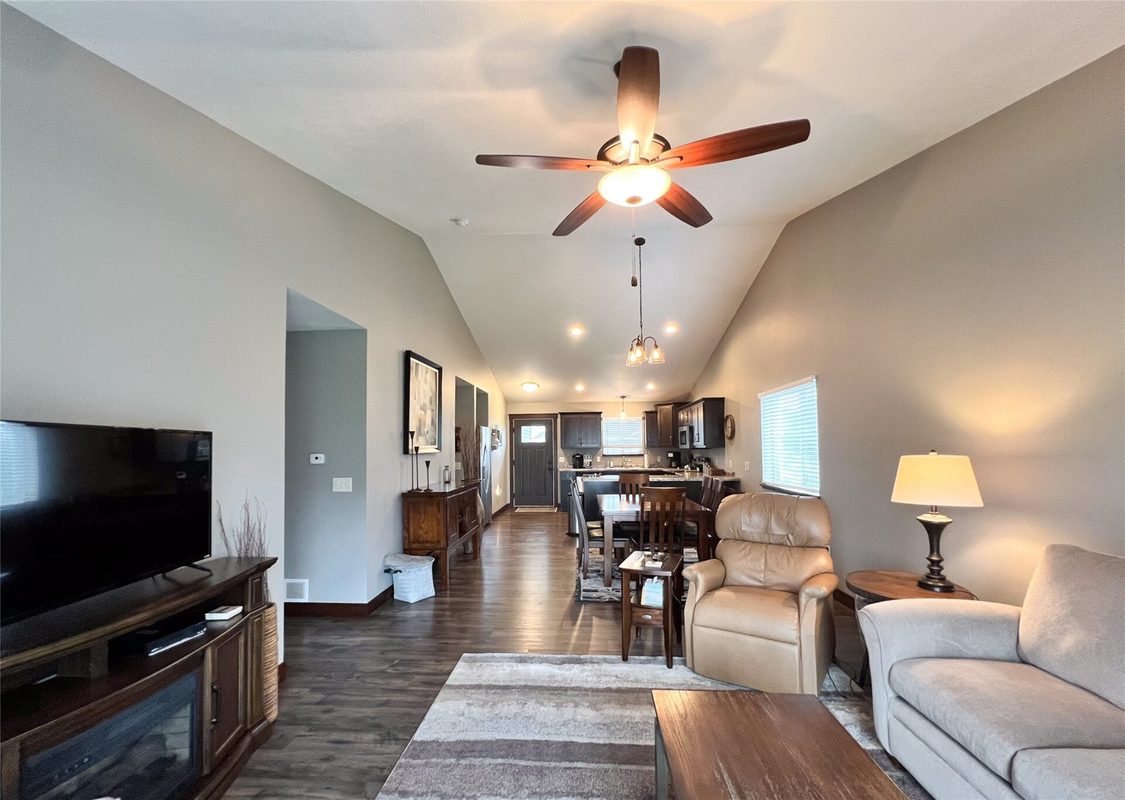 2924 Moon Lake Drive, Rice Lake, WI — photo 17