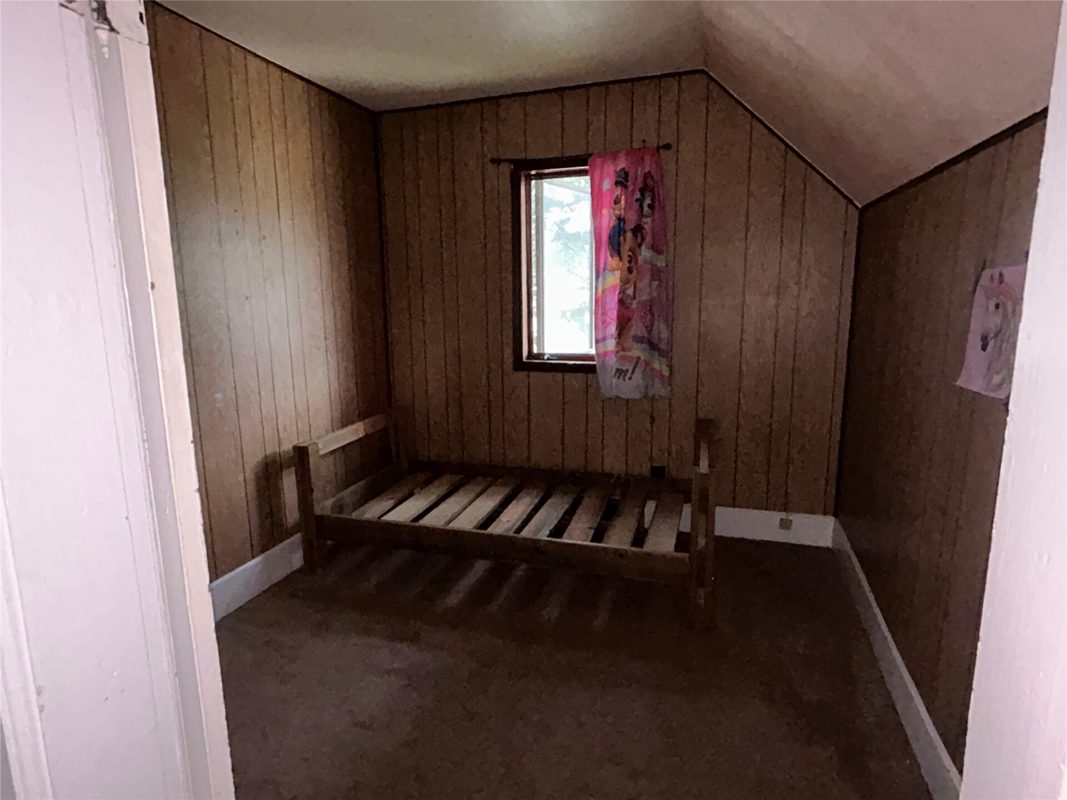 107 N Main Street, Cochrane WI 54622 - Residential house for sale - MLS #1604316 - image12