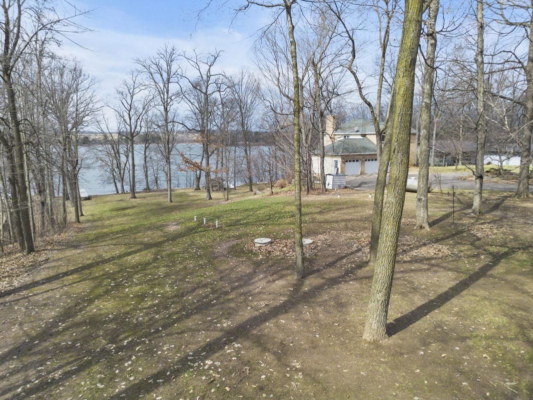 1442 3 1/2 Street Turtle Lake WI 54889 — photo 12