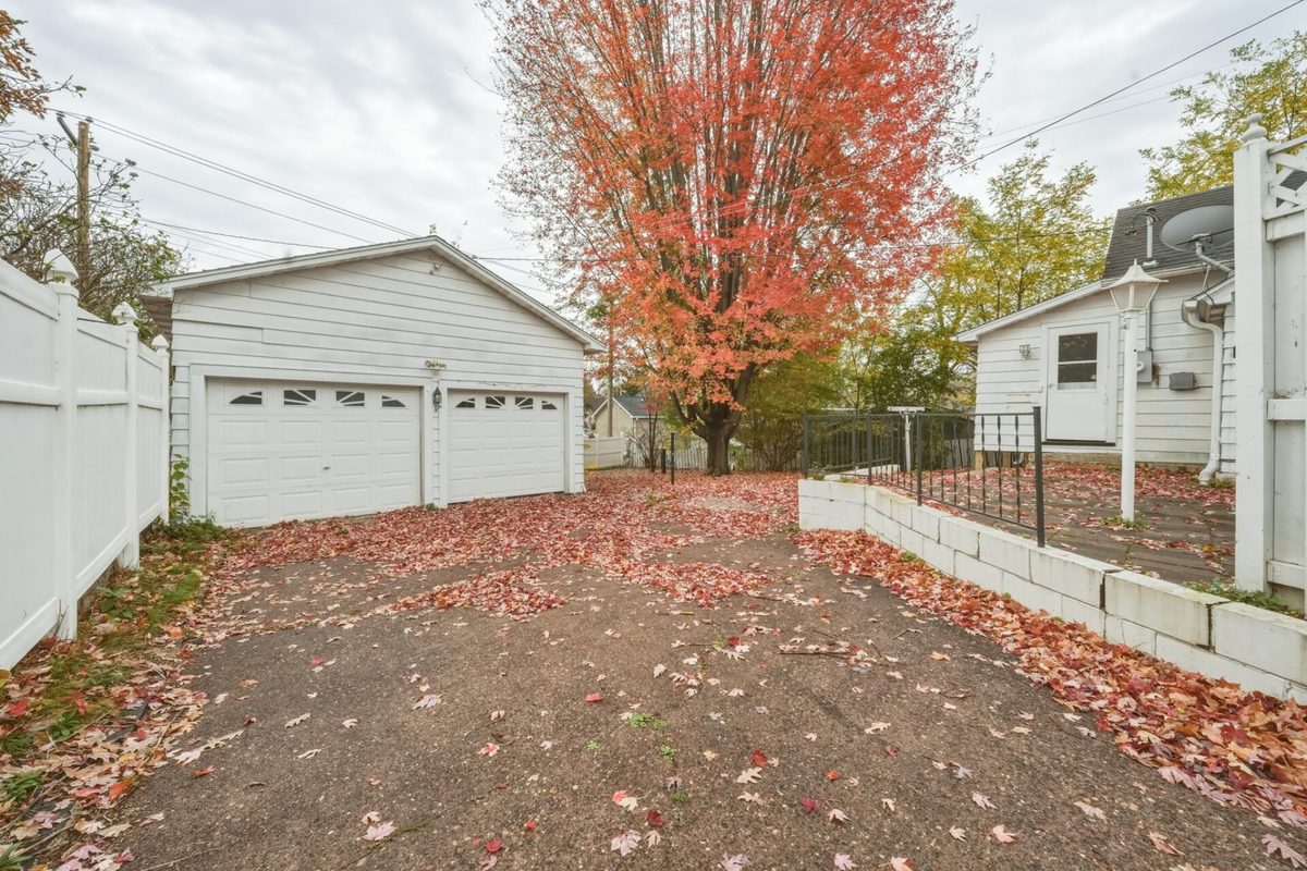 509 Spring Street, Eau Claire WI 54703 - Residential house for sale - MLS #1606361 - image8
