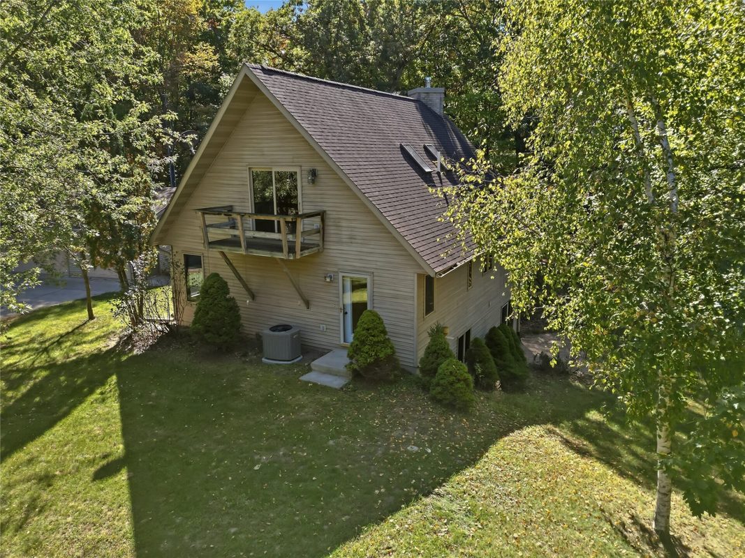 N6587 State Road 40, Elk Mound WI 54739 - Residential house for sale - MLS #1605426 - image29