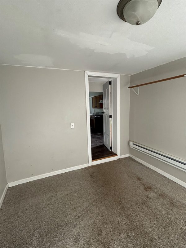 228 Lincoln Street, Stanley WI 54768 - Residential house for sale - MLS #1604739 - image17