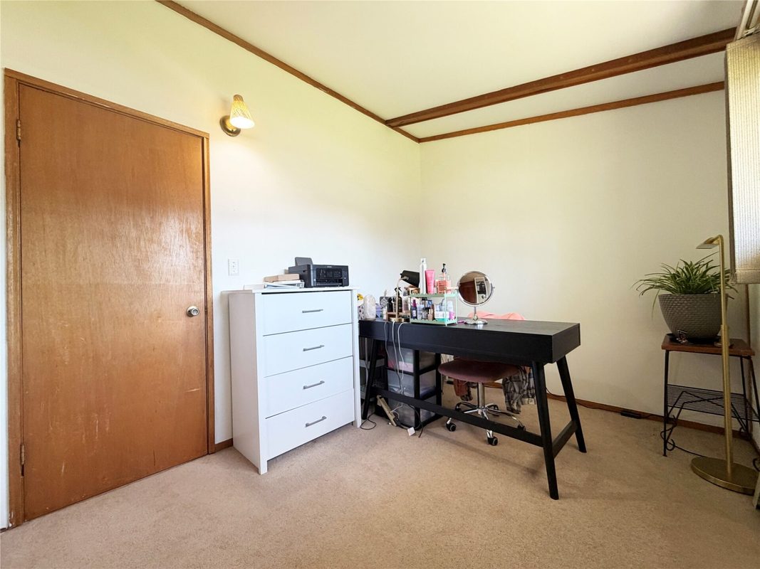 821 Manwaring Avenue, Rice Lake WI 54868 - Residential house for sale - MLS #1602212 - image17