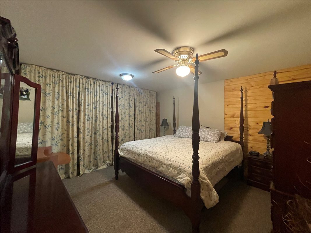 11147N Blue Heron Lane, Hayward WI 54843 - Residential house for sale - MLS #1601836 - image44