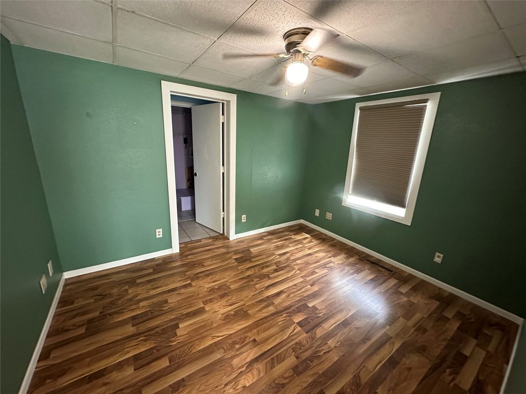 816 Elm Street, Chippewa Falls WI 54729 - Residential house for sale - MLS #1605056 - image19