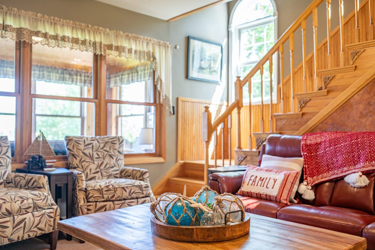 8800N Sams Lane, Winter WI 54896 - Residential house for sale - MLS #1601530 - image6