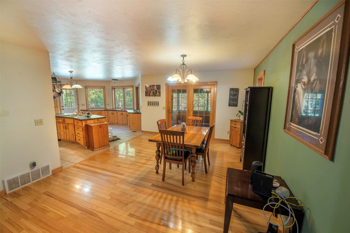 S5135 County Road B, Eau Claire WI 54701 - Residential house for sale - MLS #1605067 - image18