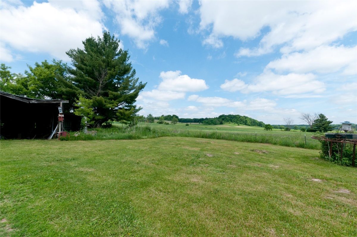 2062 3 1/2 Avenue, Chetek WI 54728 - Residential house for sale - MLS #1602145 - image11