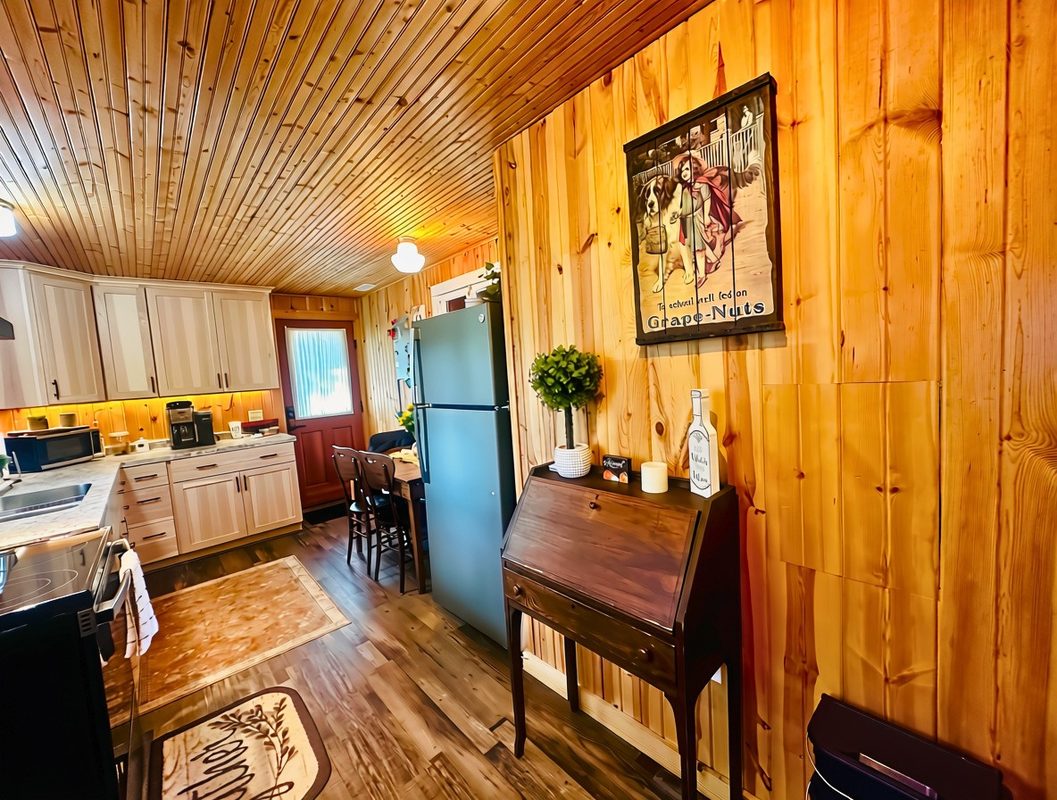 N2146 County Road, Bruce WI 54819 - Residential house for sale - MLS #1604646 - image9