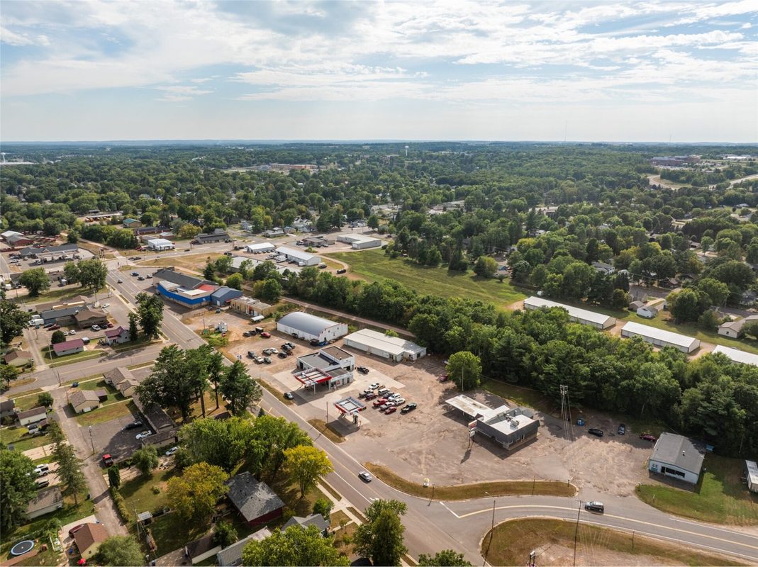 930 Haugen Avenue, Rice Lake WI 54868 - CommercialSale house for sale - MLS #1605139 - image24