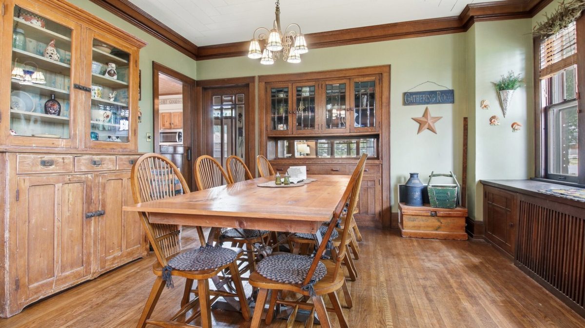 215 Prospect Street, Durand WI 54736 - Residential house for sale - MLS #1604708 - image10